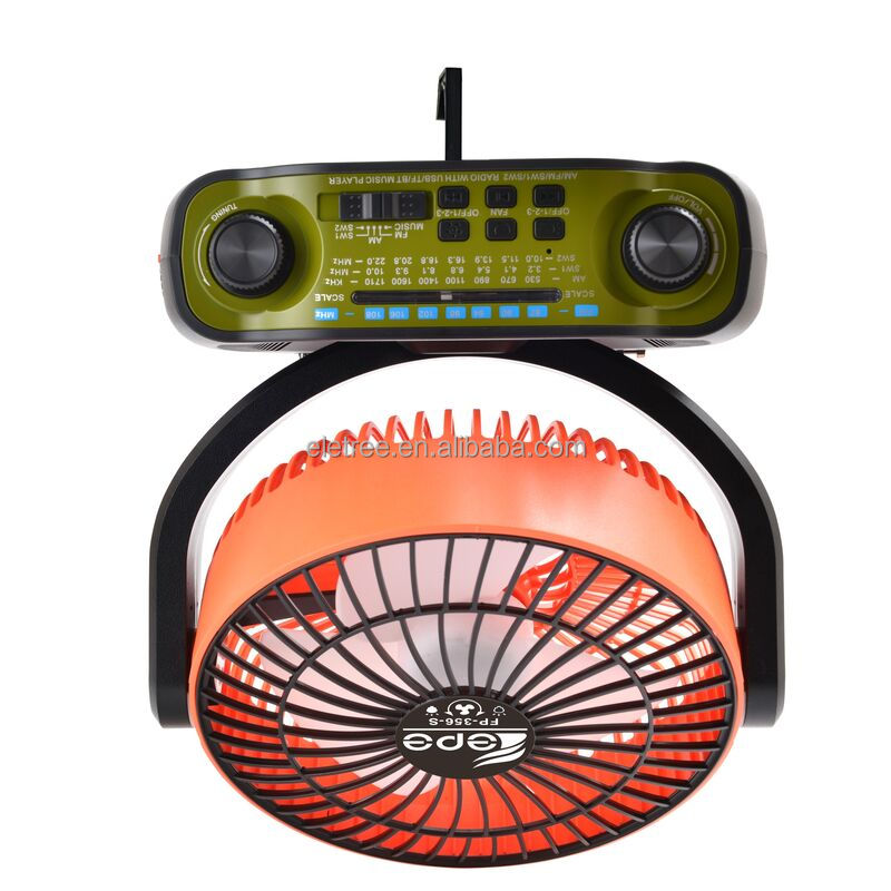 H68741b782462480795c2136c9c8dc397p