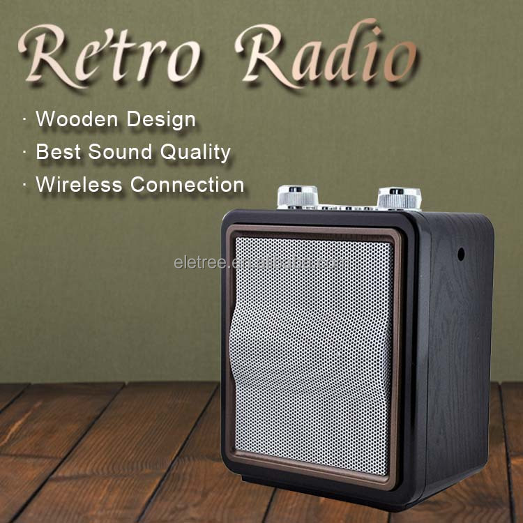 H688afd51c8ed4abcb1b9e6dec7156b1de