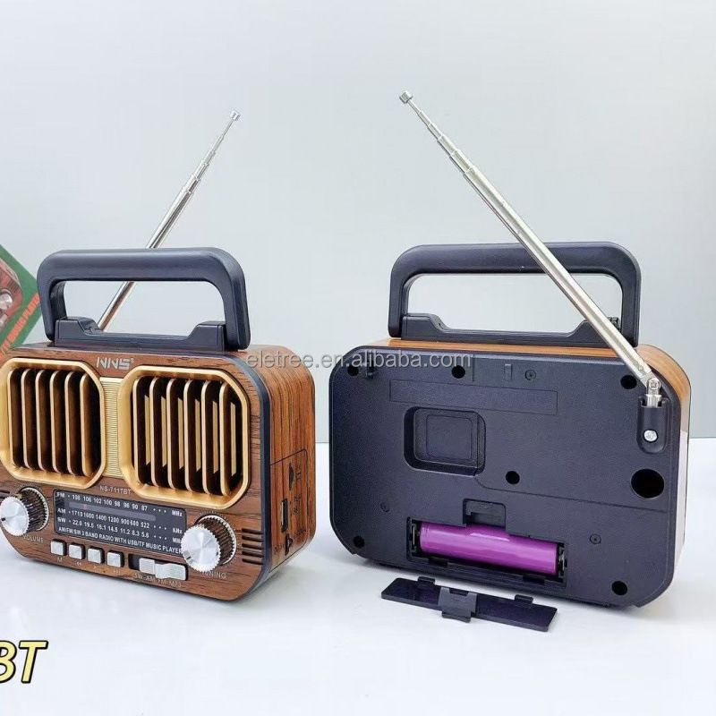 H68df1ade3a7d46f2abb3be2dc0f6f24bs