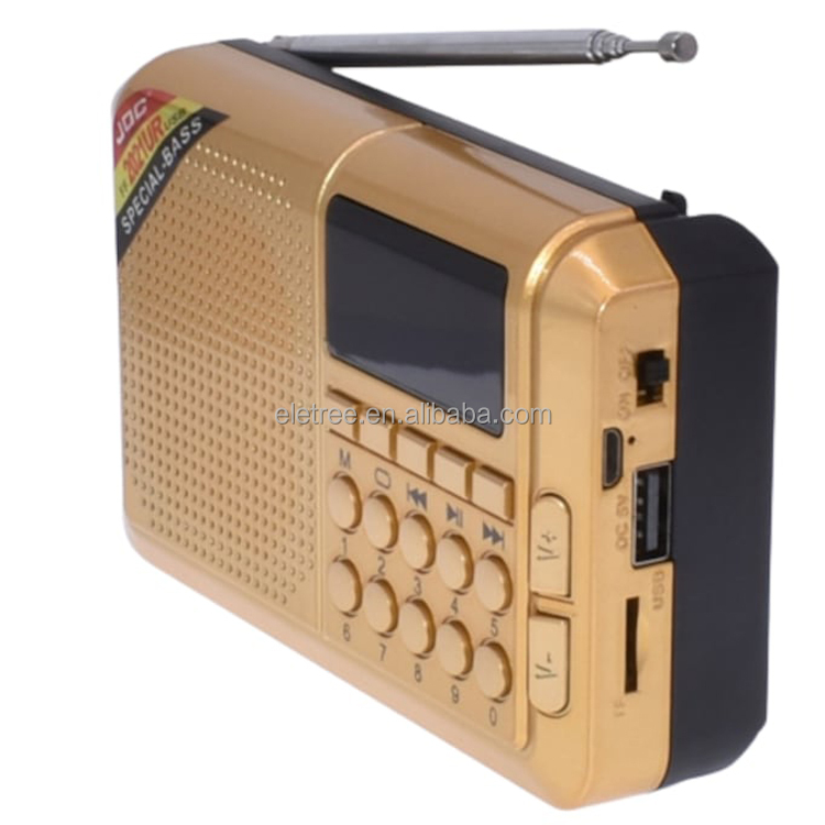 H68f5344ea66f48798f2a48d72a26be57e