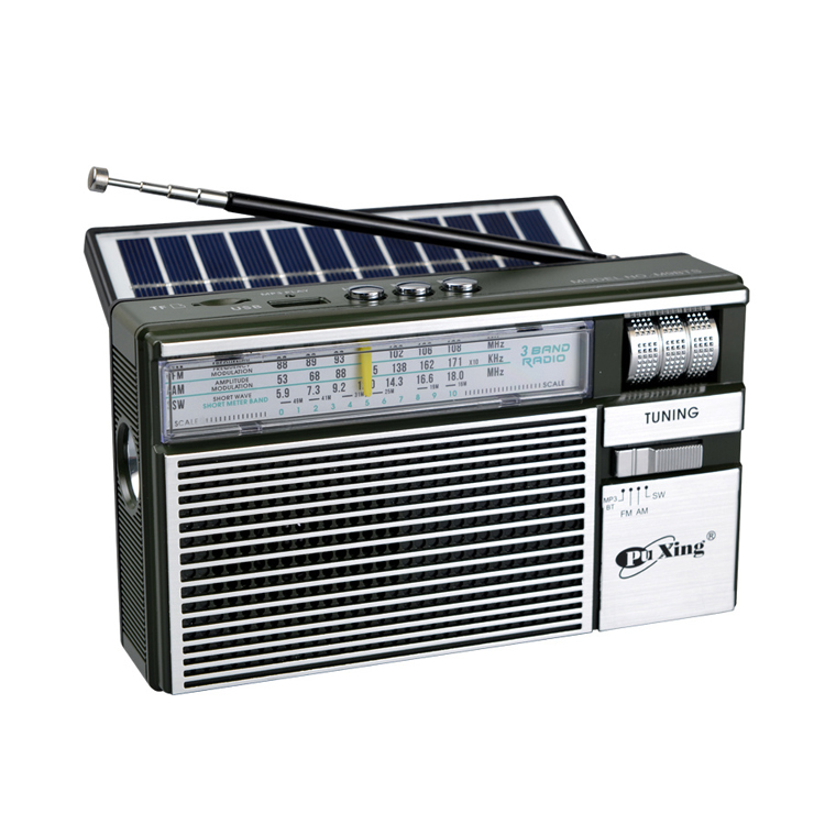 H694901a1094d4197a86d52878f87ed666