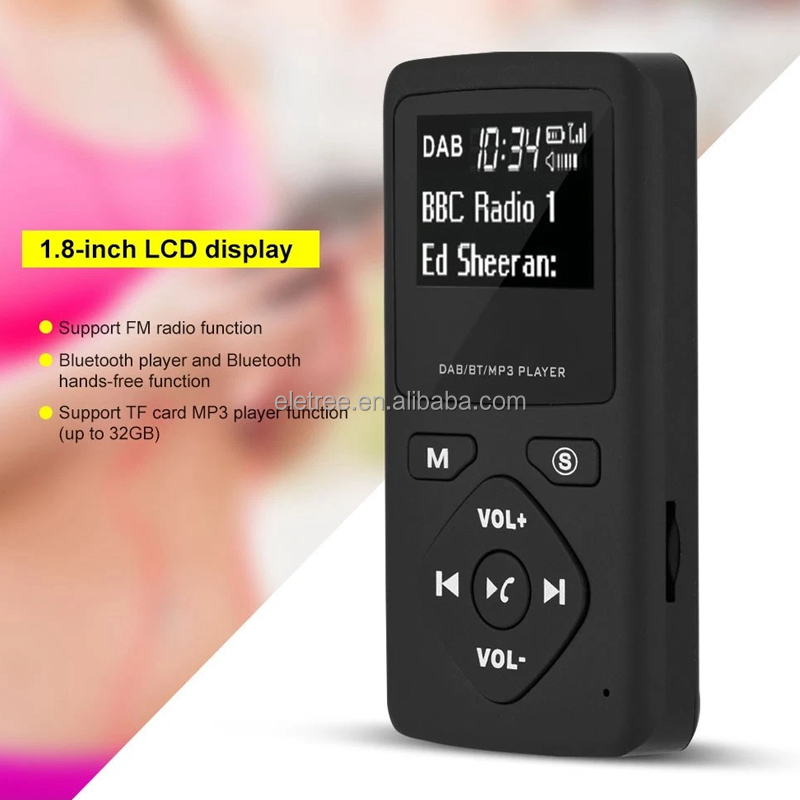 H69813e7c595749d3887c6368e6c13a1am