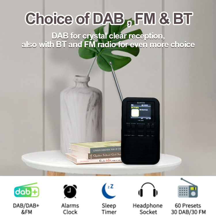 H69830785c4d04083b16282849c6f02e7l