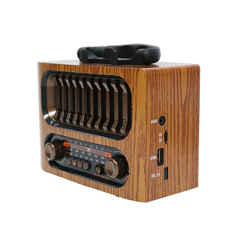 H69c9ea129bc748308e01be32f9764635e