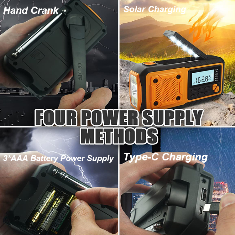 H69e20076bbef4dfb99d8935561bbf907x