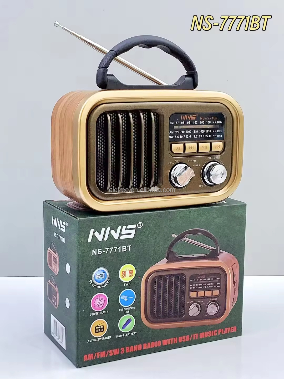 H69e7f0210edb461c9dd064420cde68b8h