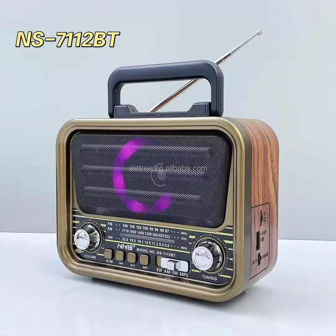 H6a087d682c9045fea519aaf0c0845fedu