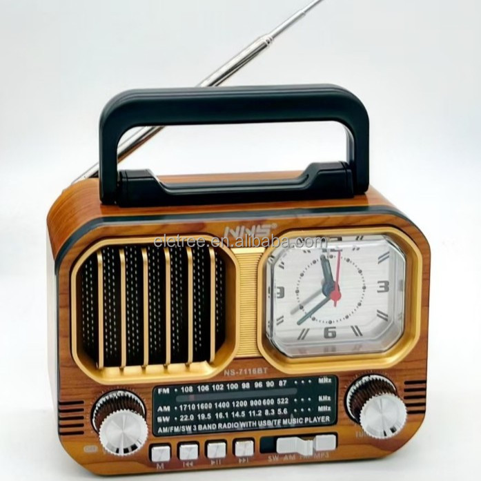 H6a3244a609714b4cbf991061e09c8852f