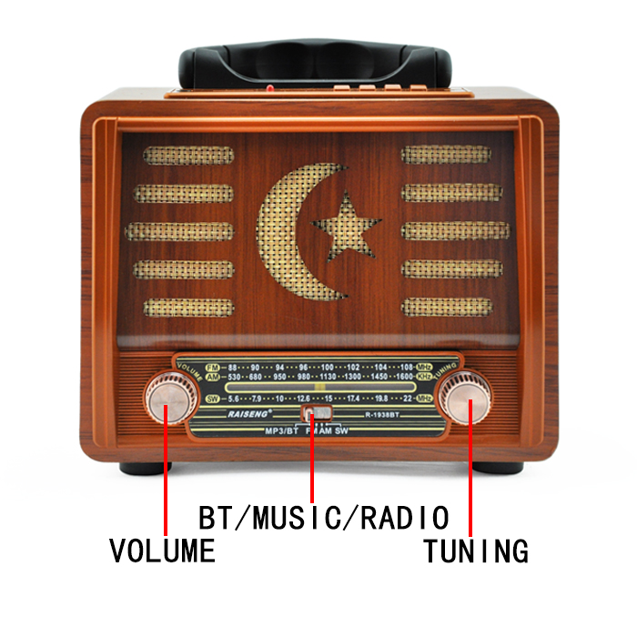 H6a3338f011b043ec8b25edc5c26ca756r