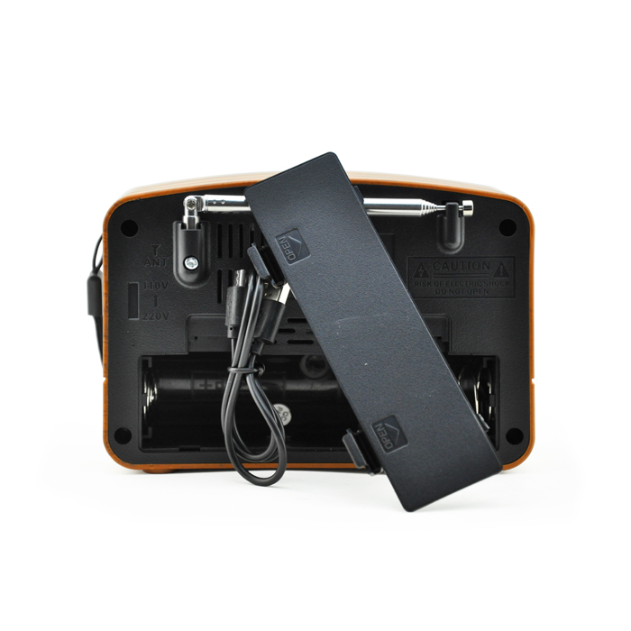 H6a5d9e8ccfc743e89791309209cbac1dg