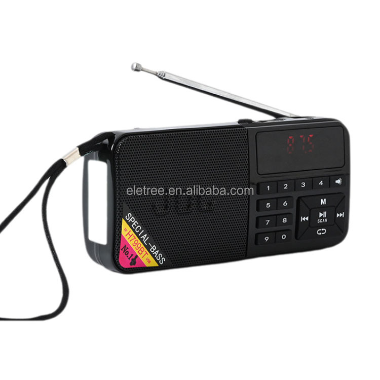 H6a9e34ff250d48f18e32943240991db3t