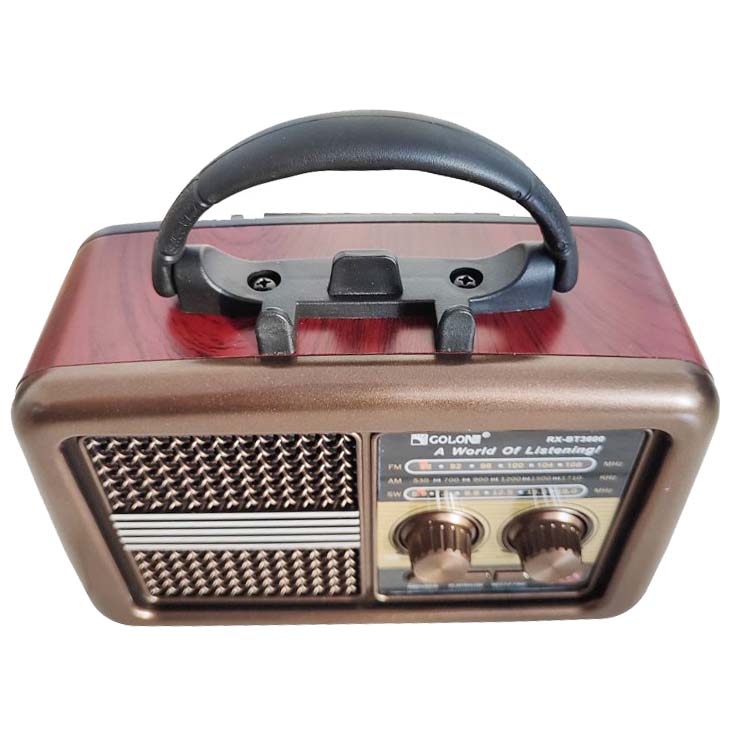 H6aae47c52b034ff4be5a6b91a6386f47s