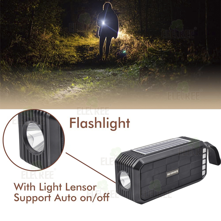 H6ab57005d70c449d8c670b47b9fb6f22x