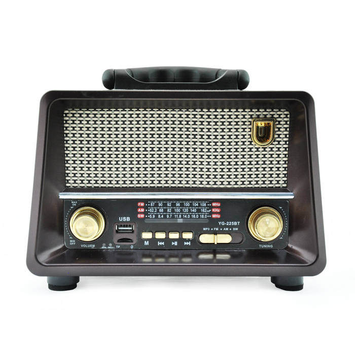 H6ac75d7fcaf248f9983041318987529cc