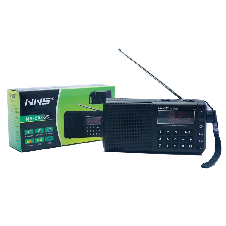 H6b3d09efe45343af8e3e226752c3b898s