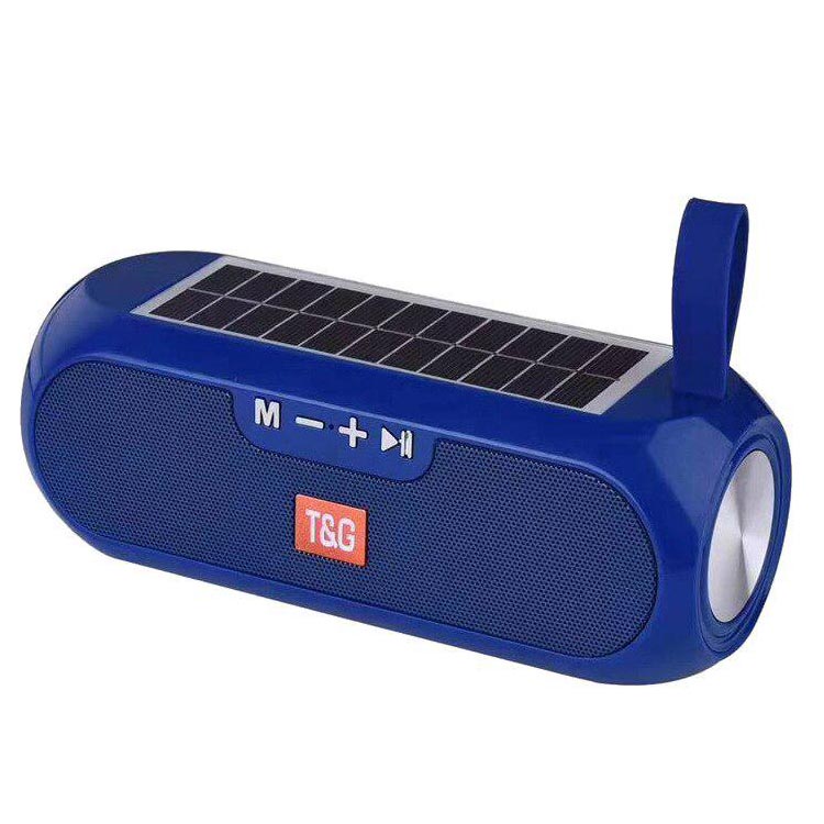 H6b7583b2b4914edcb48ff84fcb1982148