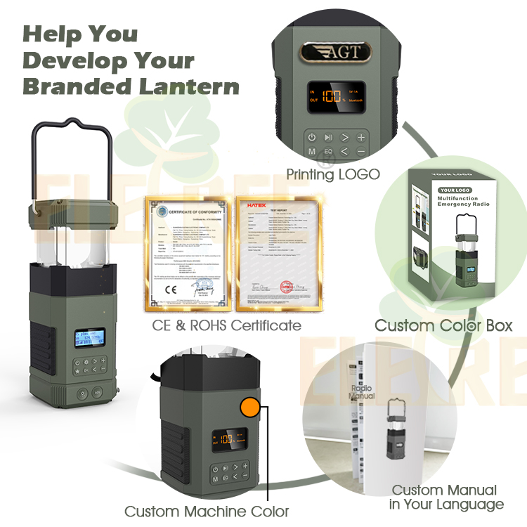 H6b85899d66054b20a433f9e1c8f6e905h