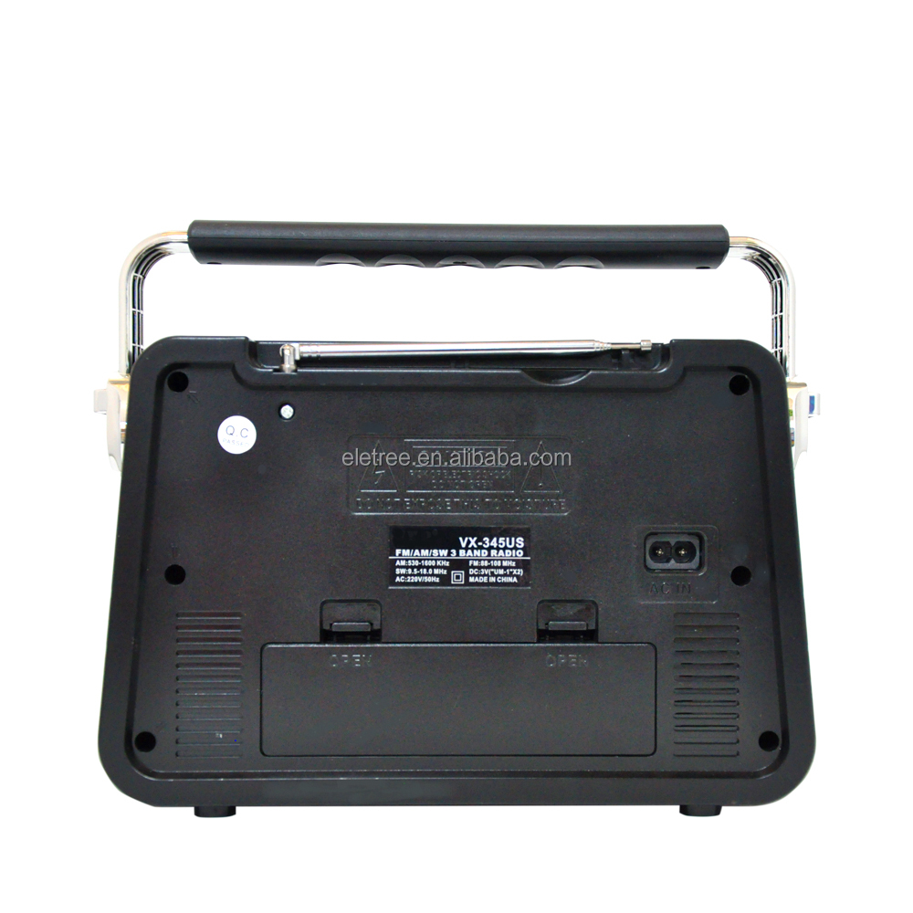 H6be6aff41c074f40bf61dcb3a9ed91dap