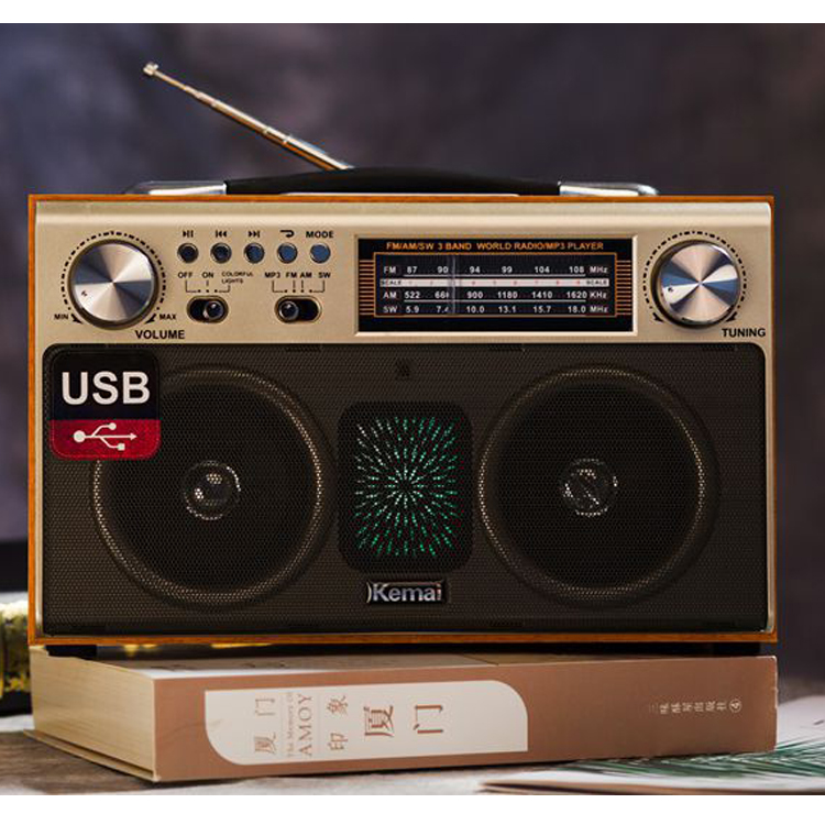 H6c68b63e1c4f42f398d449de5025f87bk