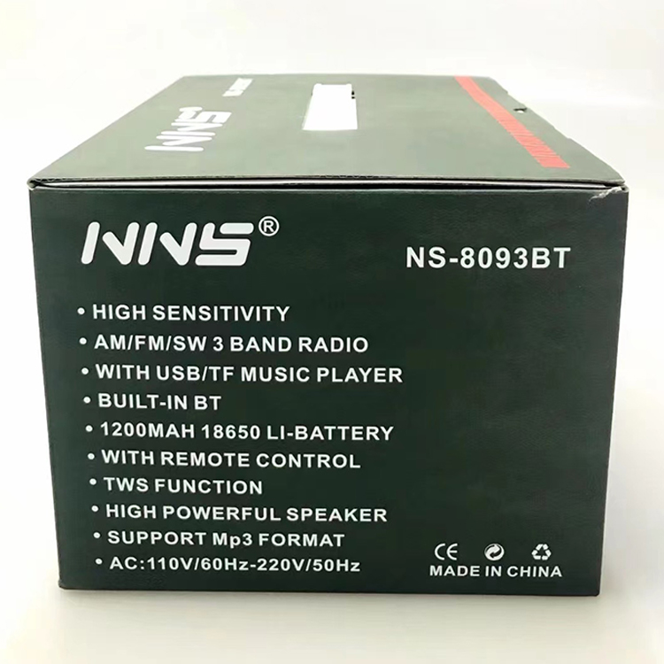 H6c6ef593ea7844ae885c5bb899b5ada8h