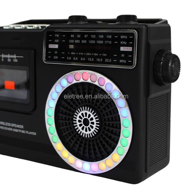 H6c7b31faf57d4a2b9d2482b995921370k