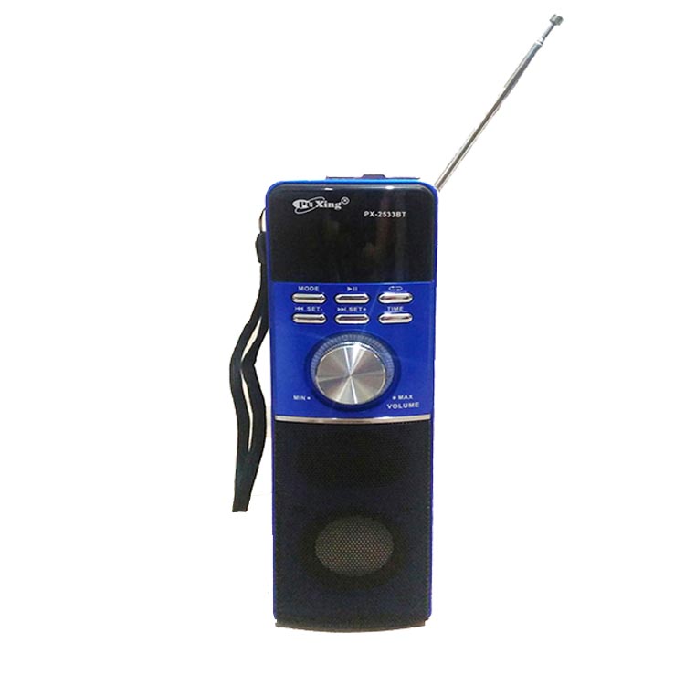 H6c81787504e84b27b697e5e506f9070fz