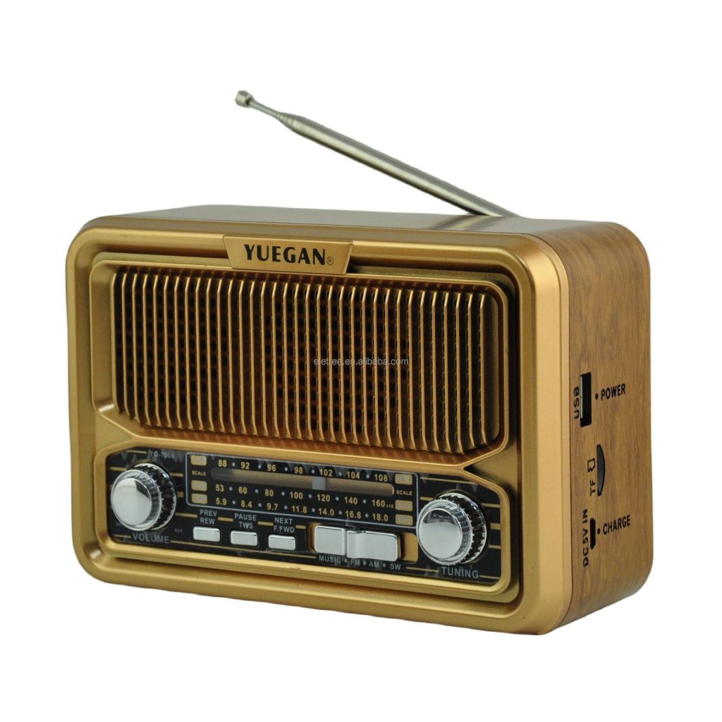 H6c897f74ea494027a58583307c4ec5feu