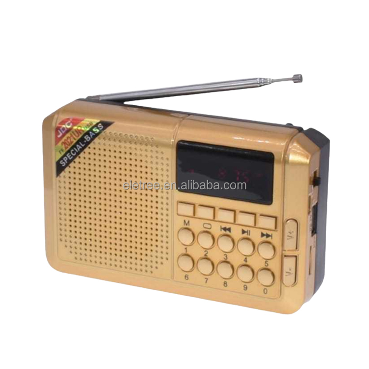 H6c94889898594832957e1c12124d9c0ee