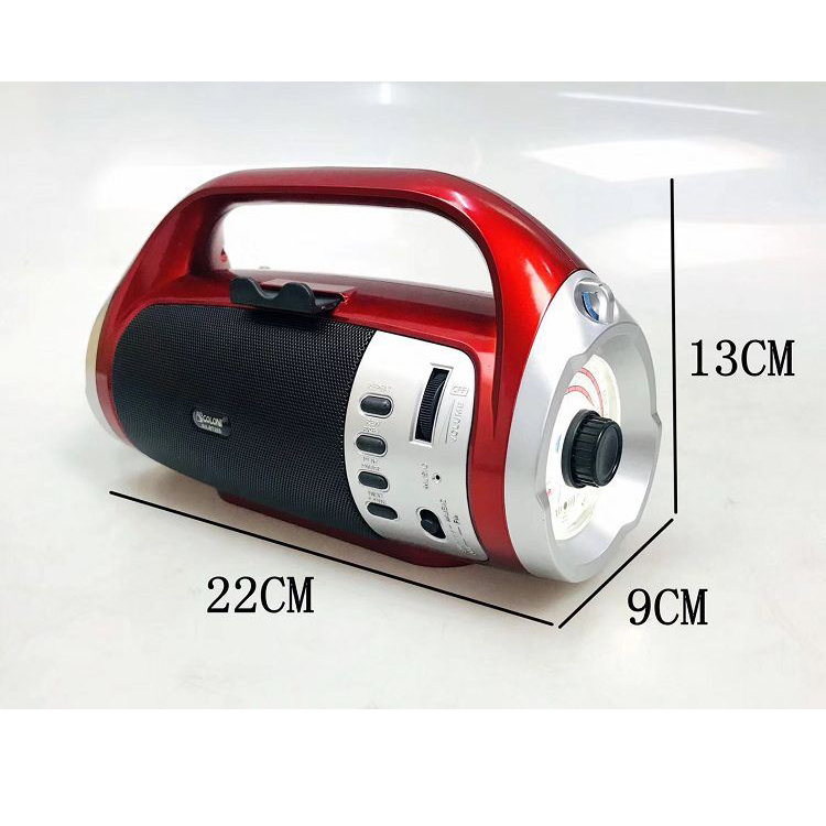 H6ca272147e4449368053b1c396d239cef