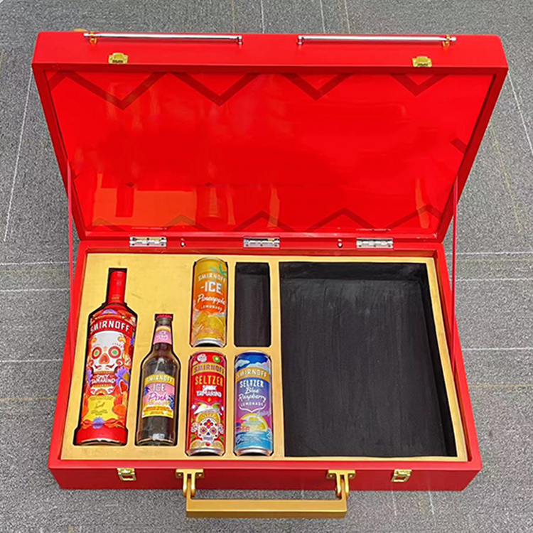 H6cf6c5c2fac849189ae8bc8d93304bc3o