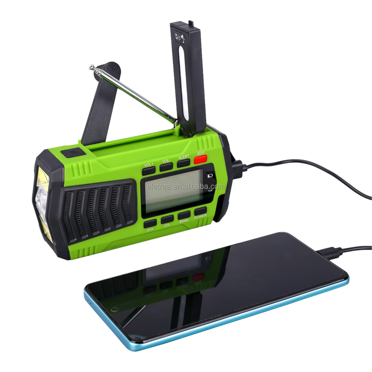 H6d107c426a014396994ab5dd5aa0c996r