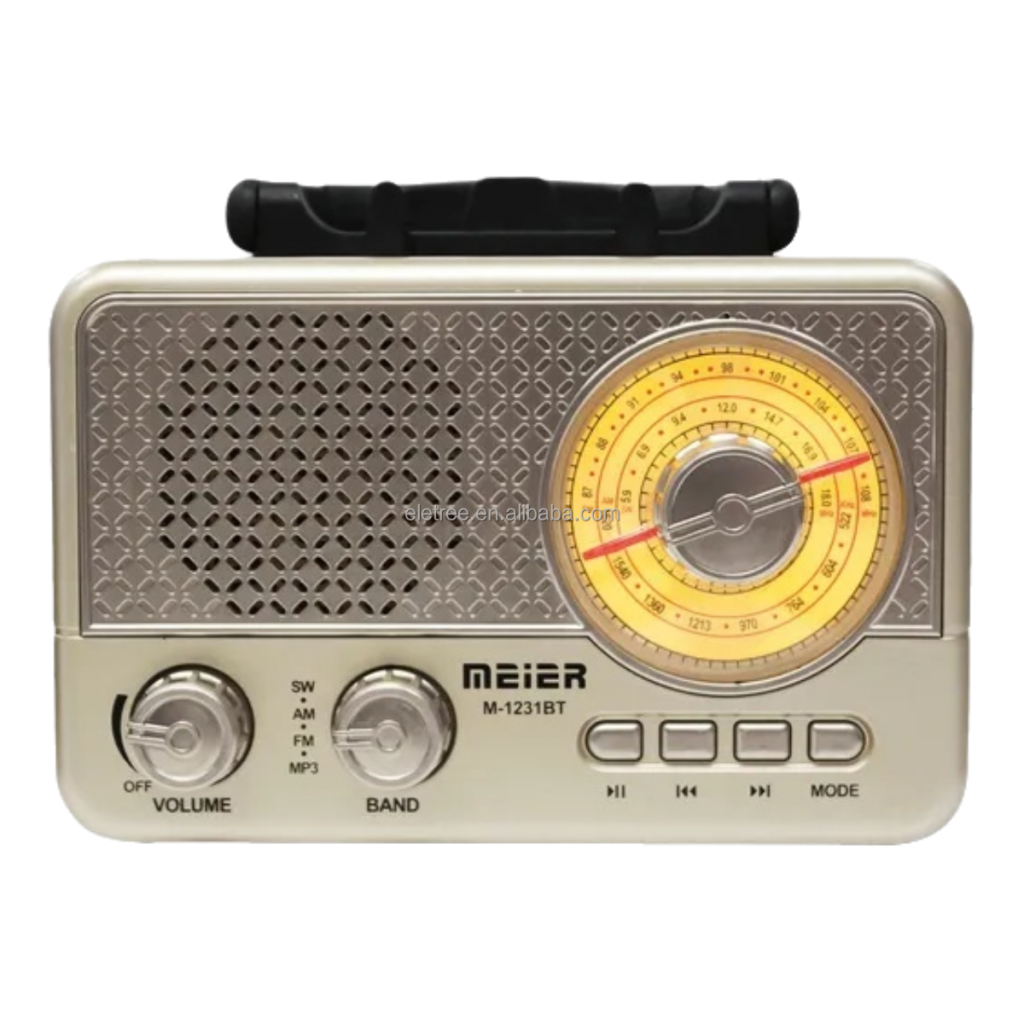 H6d5c4819ef8d44b7950c5c0330a9b8490