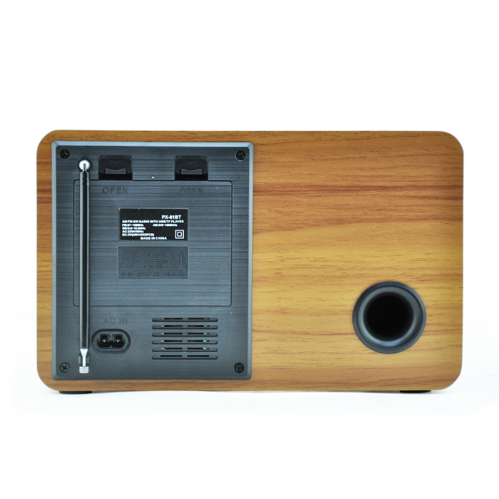 H6da2bb0d8528401a8fa514e4e9c7105eu