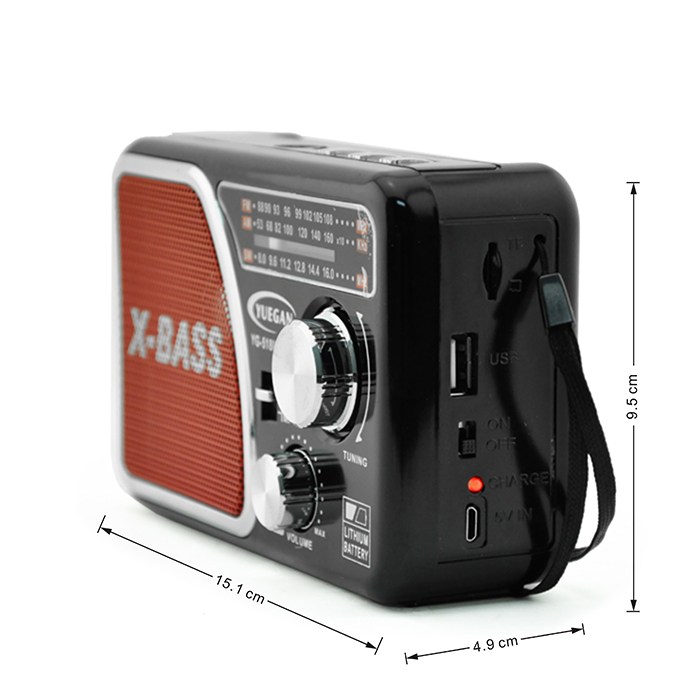 H6df3ccc73e5f49379ee1abdc44e3bcbfp