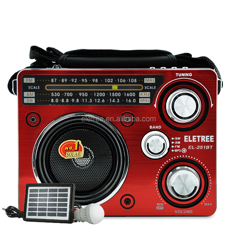 H6dfc1e0c99eb42d8bbbd34f2cf5875beg