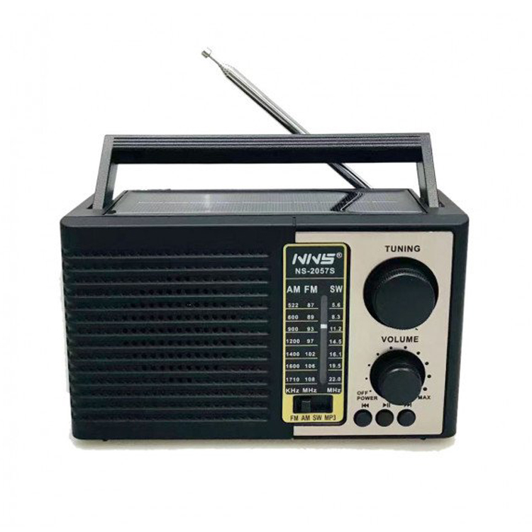 H6e0abb6a985f4871b4feb42df2fc555bo