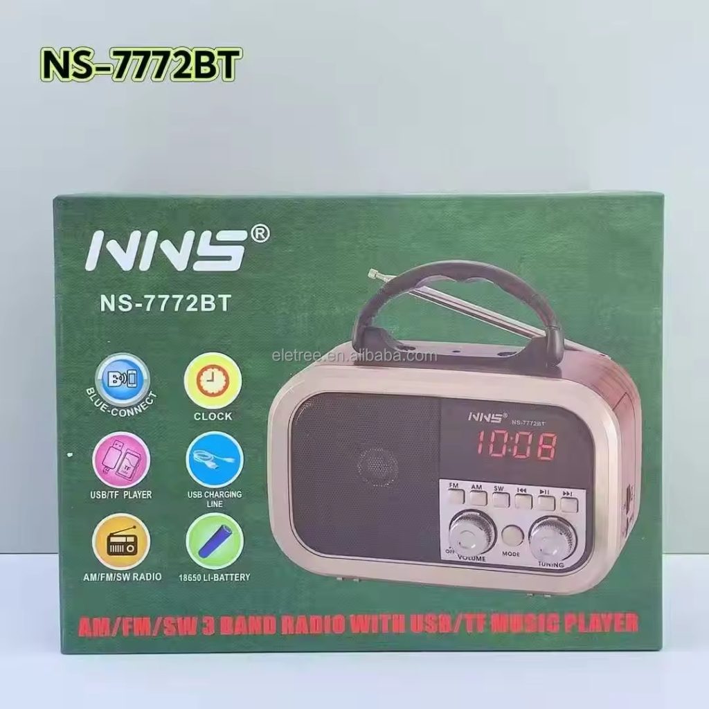 H6e575702cbc9431496422d4333158c3fl