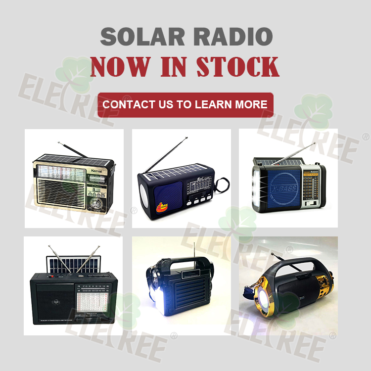 H6e952082807344a1ba8bc2545fa657504