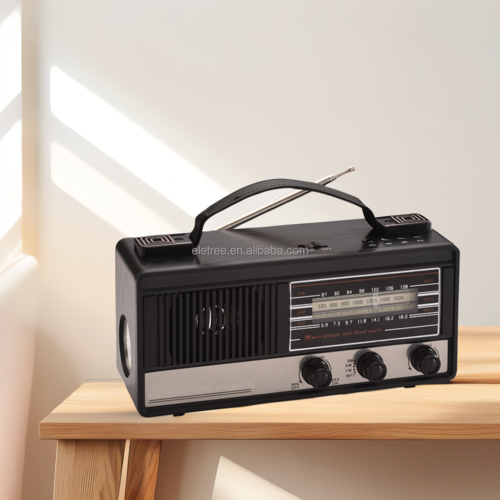 H6ec487b250c740d89ce6f7315705b3efp 1