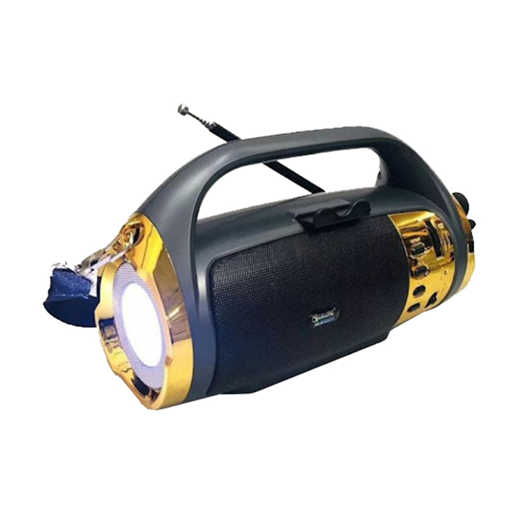 H6ec9b752d9904dfea55bf9232231796cc