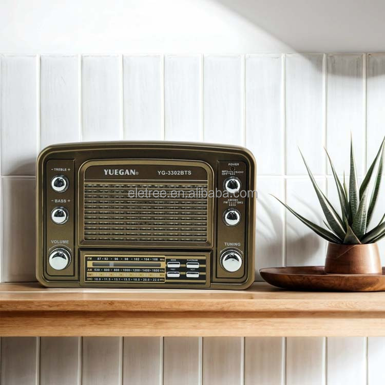 H6ecdde41a0e543a8bb54040b07bff229w