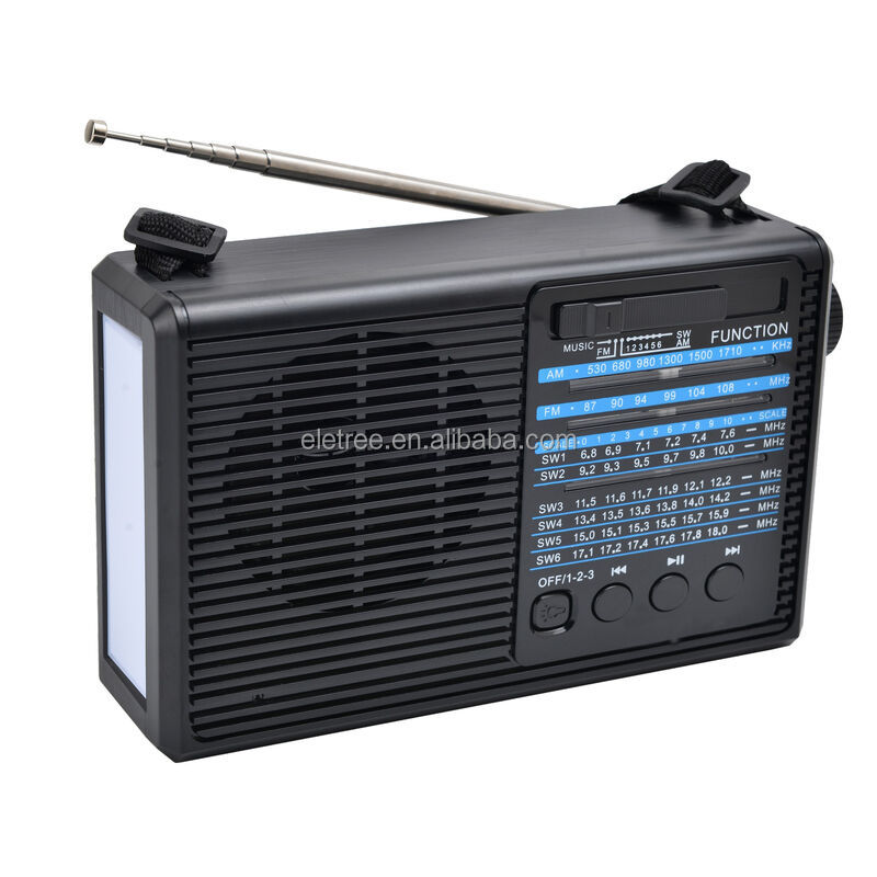 H6f579247e15f43fb8fdafee1c0ed204fs