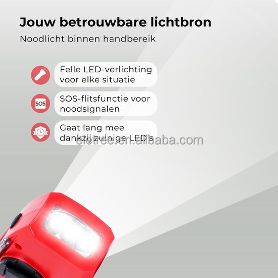 H6f5dea420bb4440088a9c002791797c36