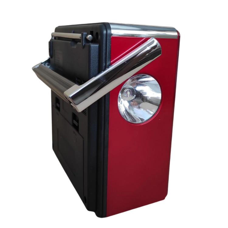 H6f5e8cb5be5f439bae3c8c5cecb75f14j