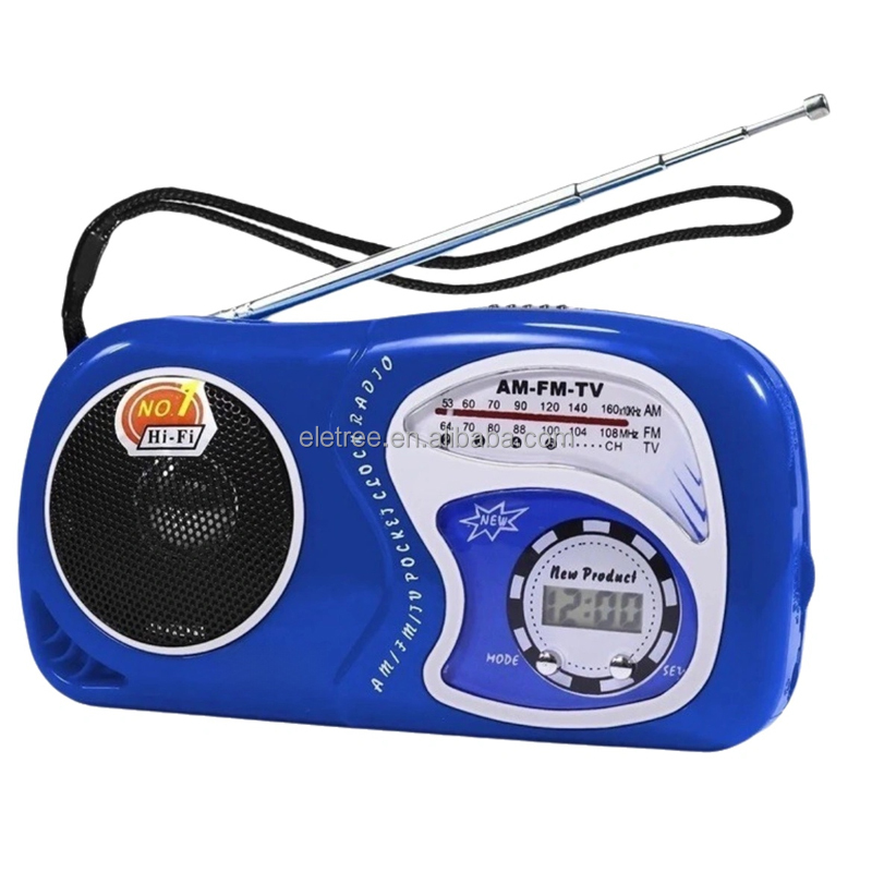 H6f81c189755f4276a776c077bec96914p