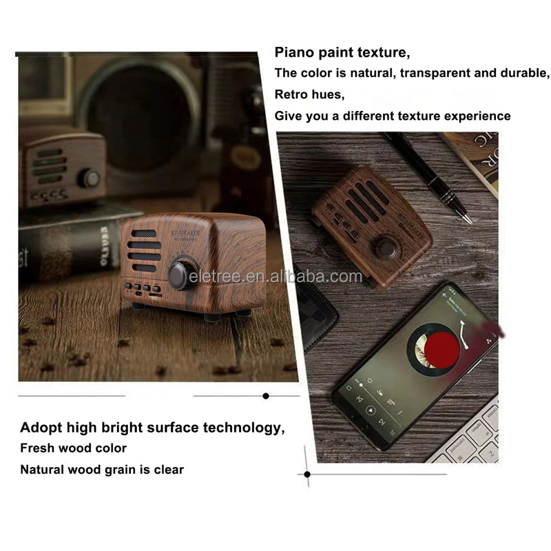 H6f87c8d65cf84d8a9db6f24de969005cx