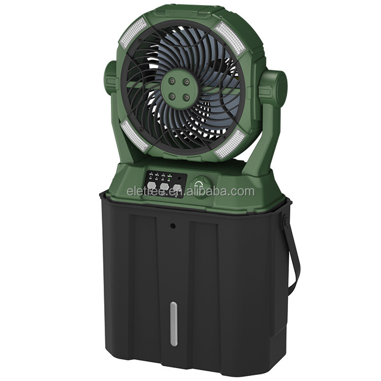 H6f8b49aa53f845bb8aaf27a648a314de6