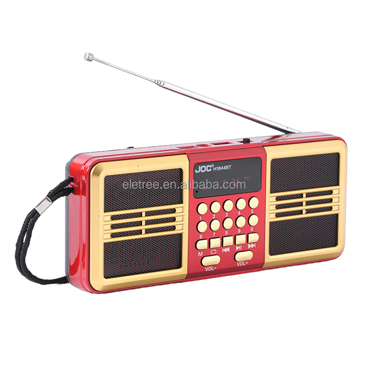 H6fcdfdfcd73b49729bb29e2b781441e6s