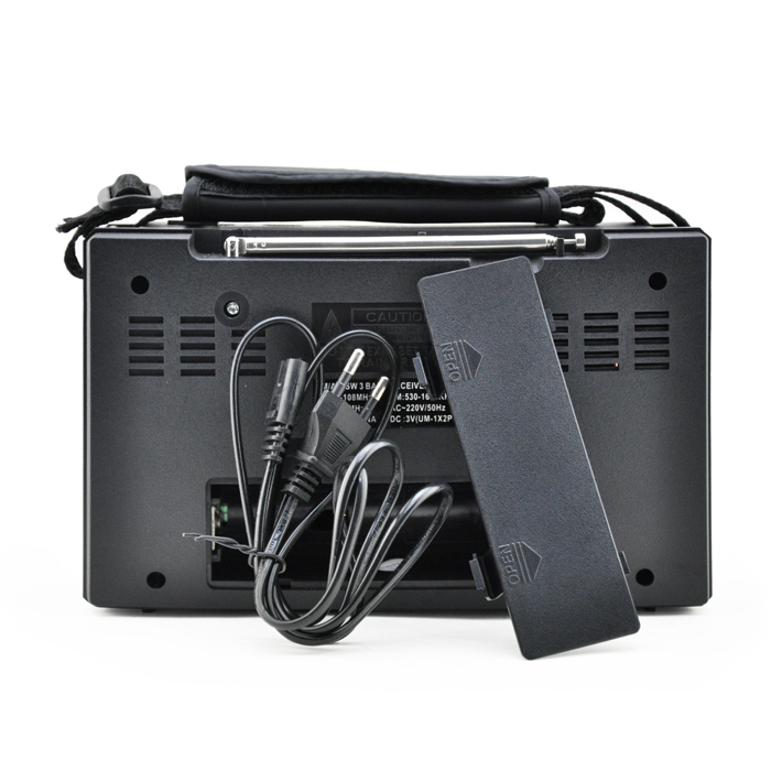 H6ff540255457448bb1549b0b51dedd60p