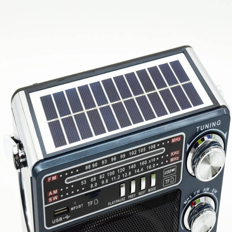 H70143ad463094449b900698b6a7700a8x